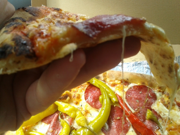 pizzamob5