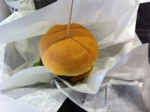 burger ltd2