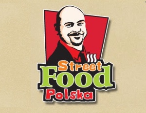 streetfoodpolska.pl
