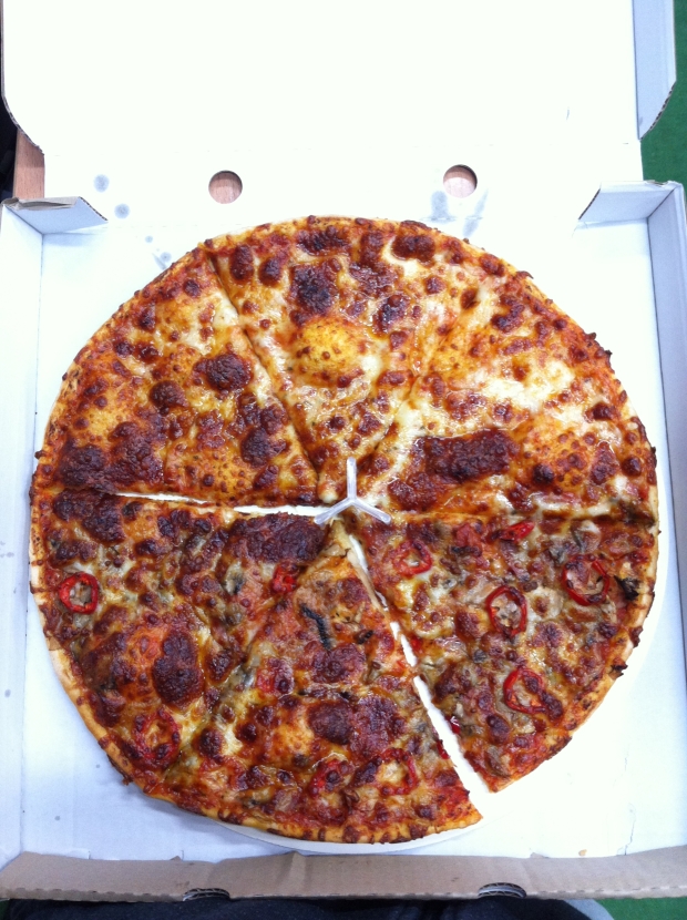 pizzaso 1