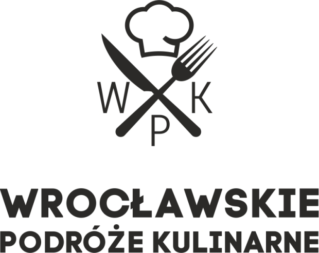 wpk logo 2